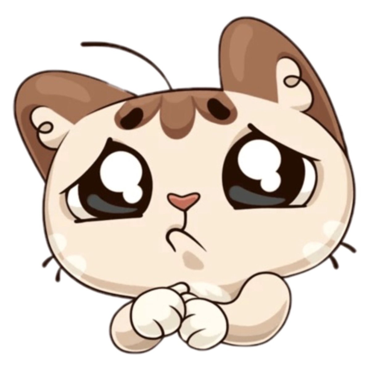 Веселые Стикеры