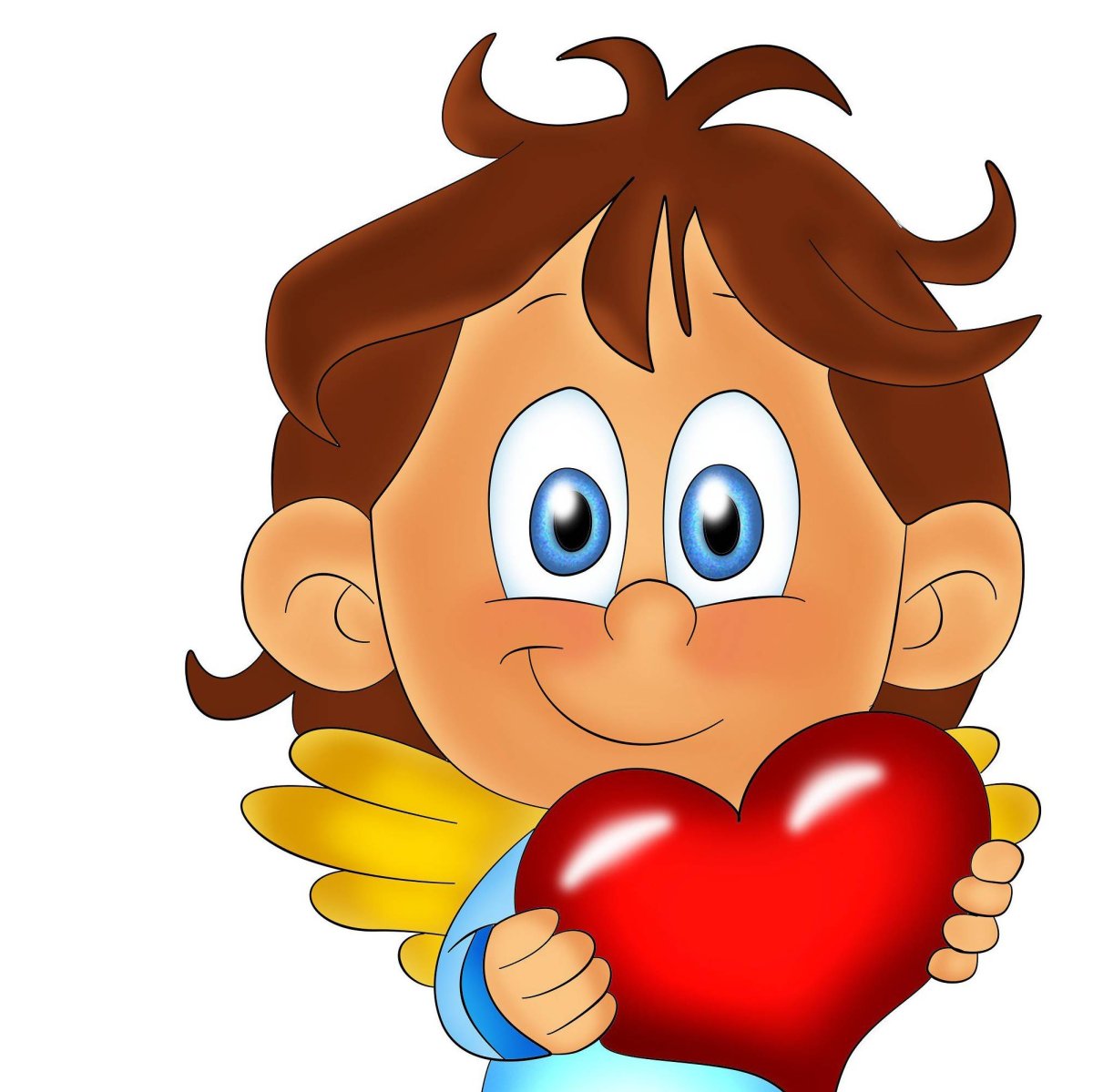 Тигруля Винни Уолт Дисней