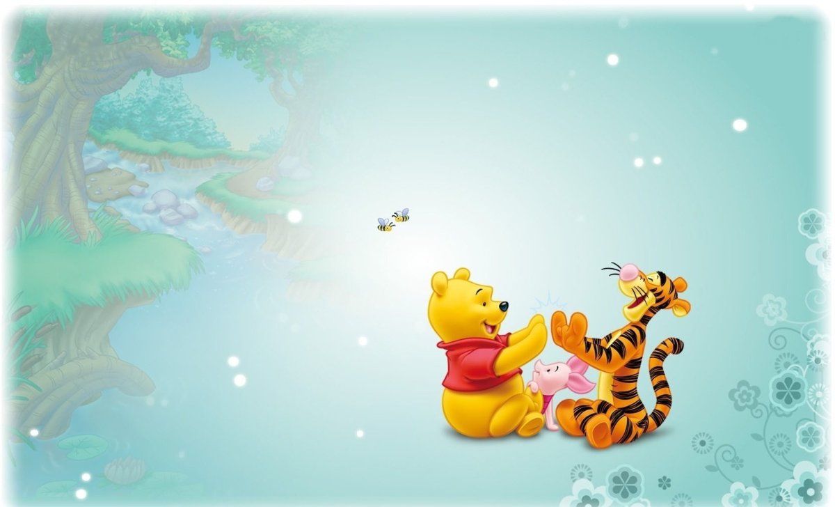 Клипарт дети на прозрачном фоне