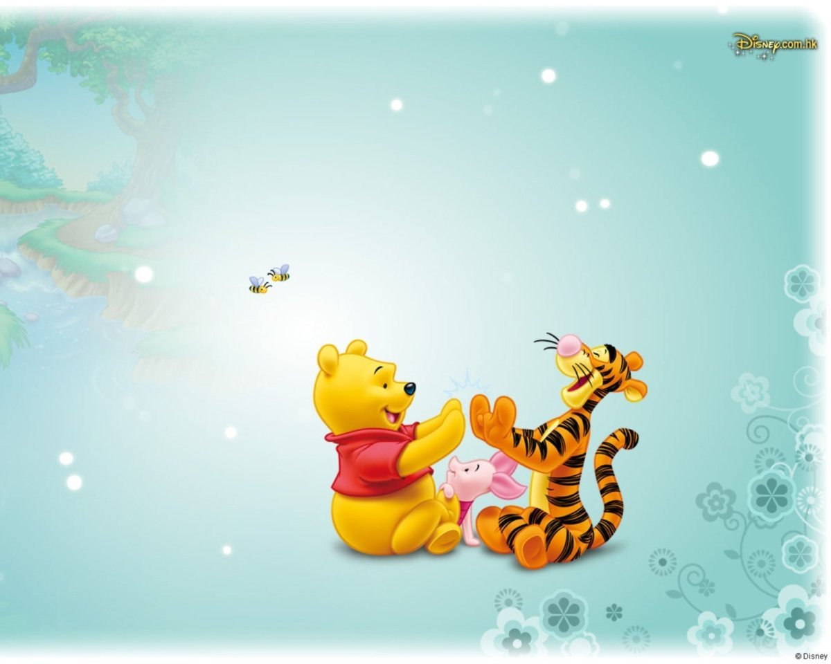 Изображение мальчика и девочки