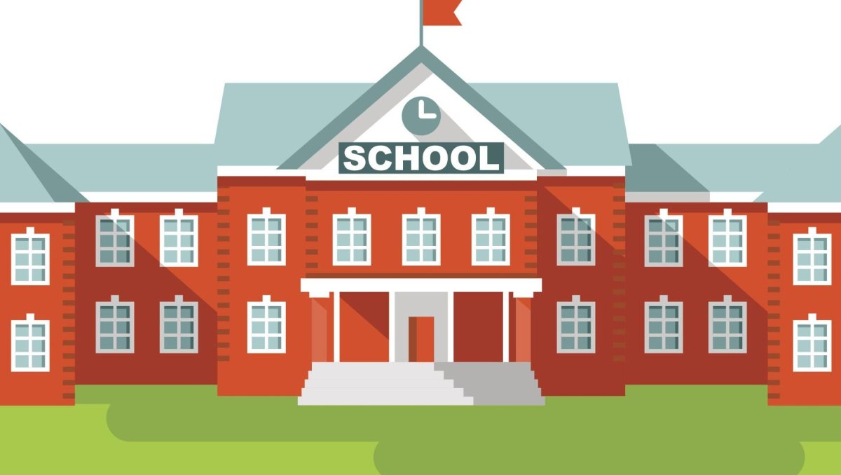 Школьный бассейн надпись рисунок