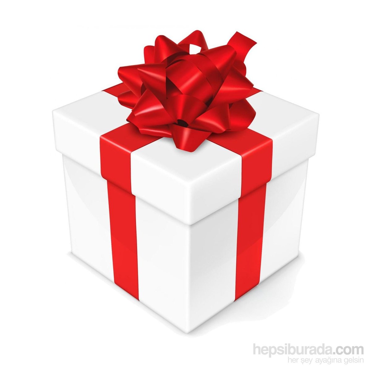 Розыгрыш подарков