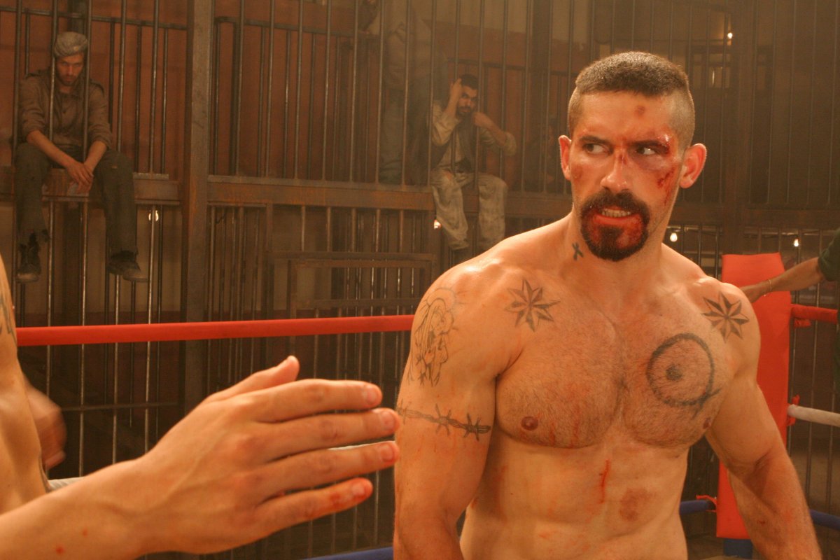 Миа Бойко Бойко