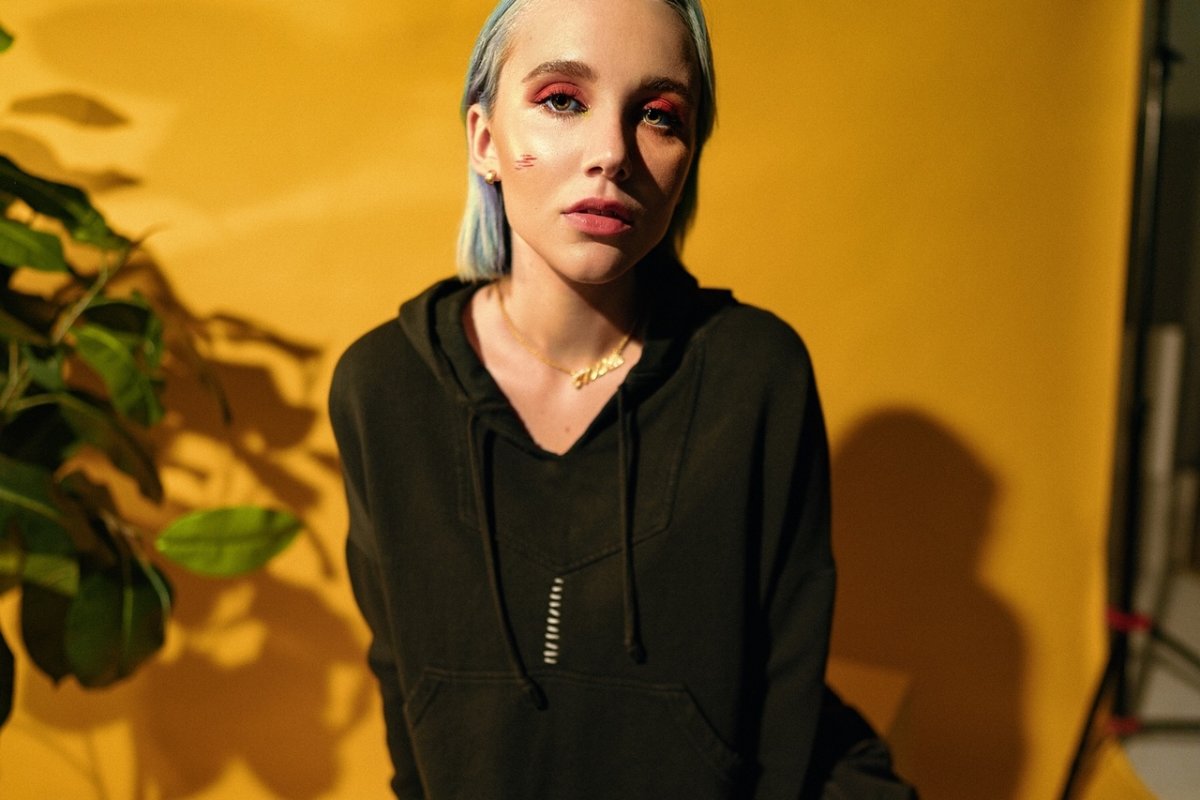 Скотт Эдкинс Бойко