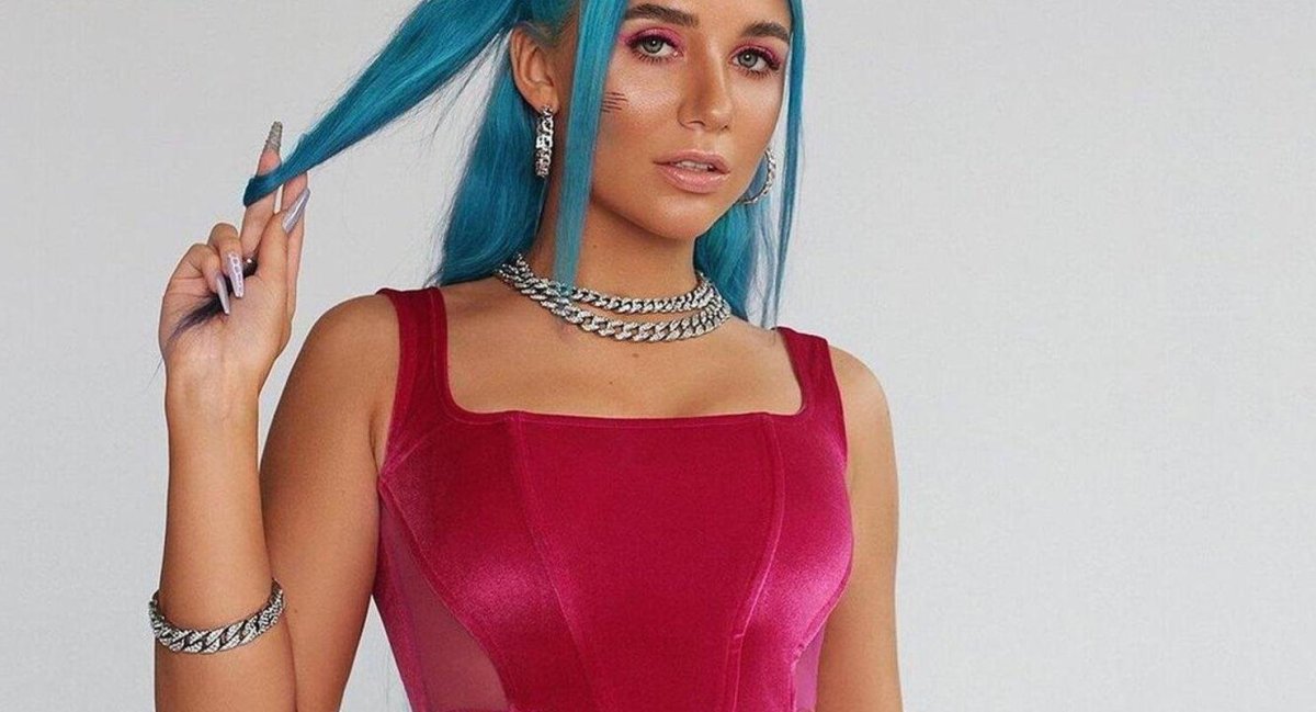 Крутые раскраски для девочек