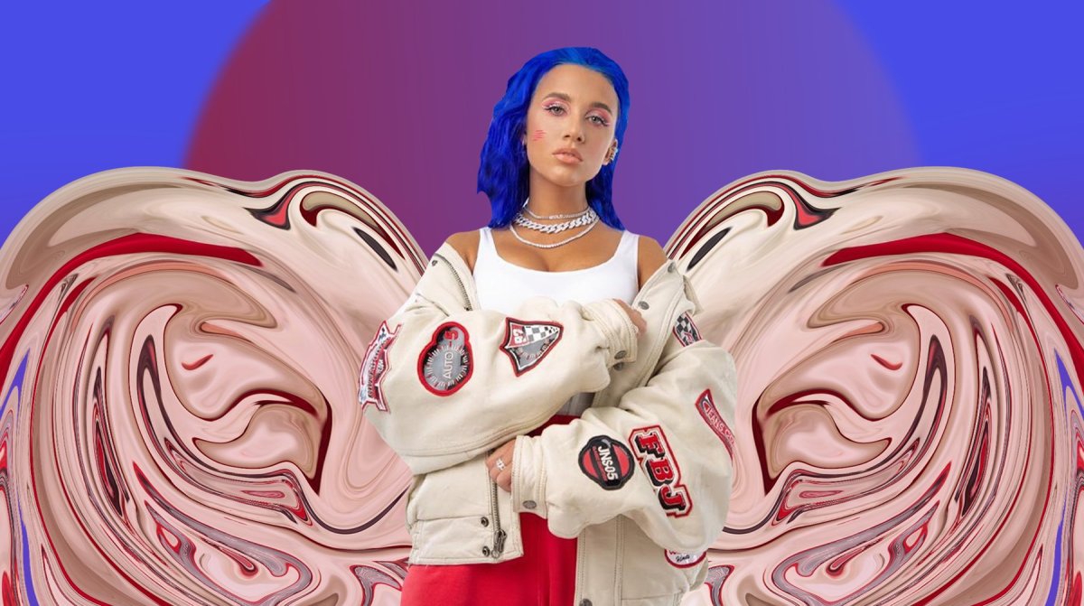 Настя Кош раскраска