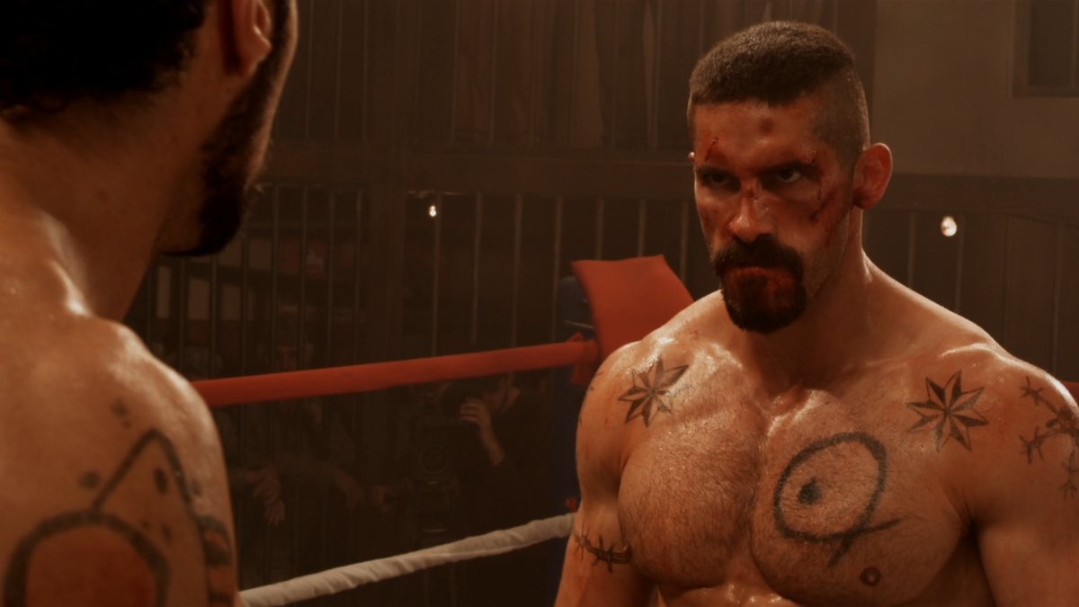 Мия Бойко 2020