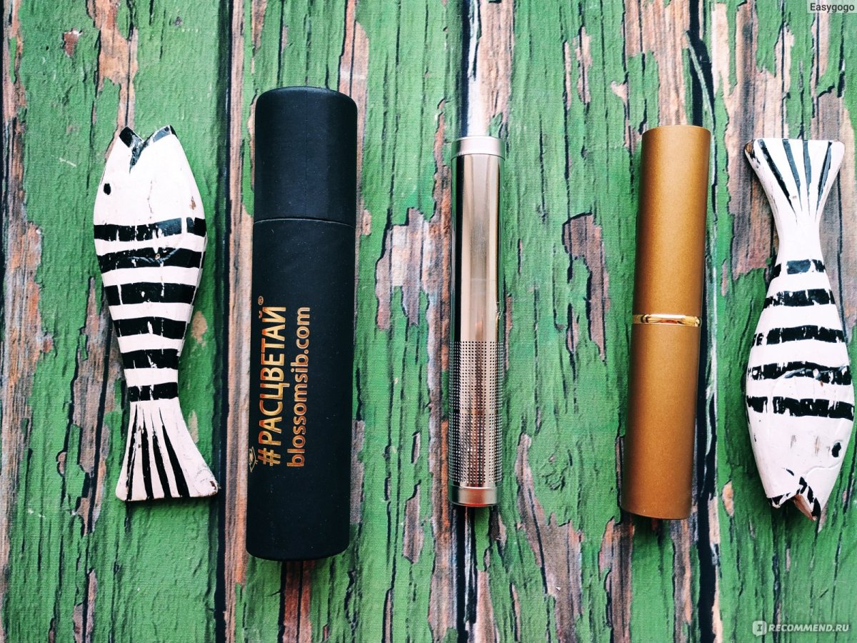 Брелок-пейджер Mongoose LS 9000d