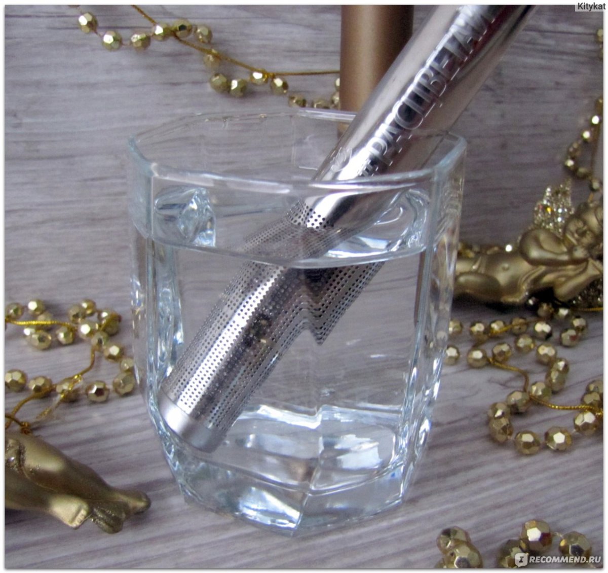 Стихотворение детская Брюсов