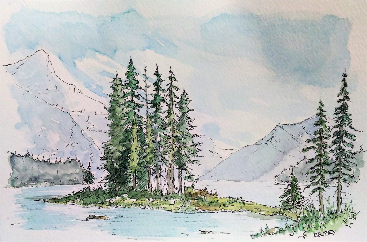 Суздальцев художник Уфа