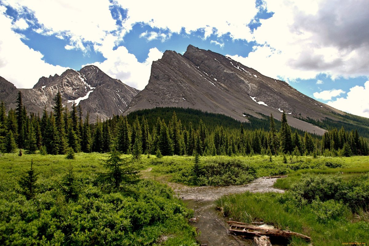 Гора народная Урал Манарага