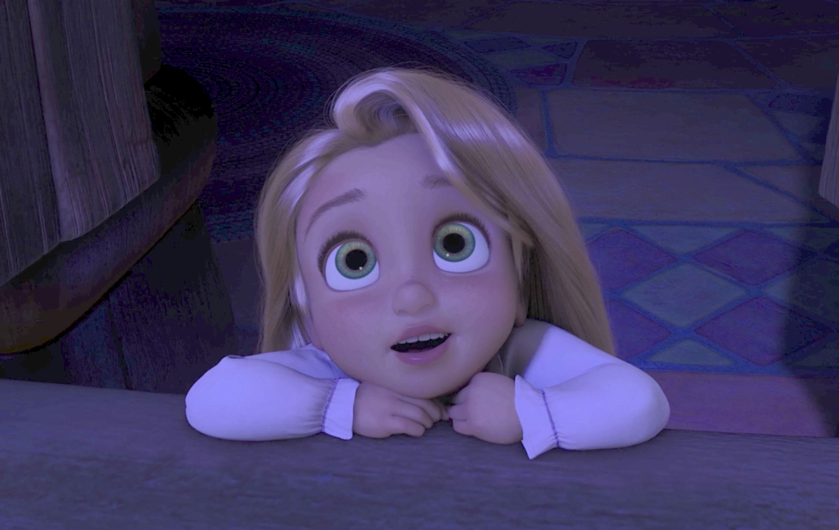 Открытки с надписью супер