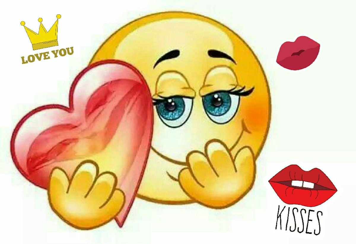 Открытки восторг и восхищение