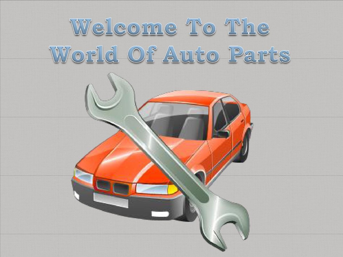 Авторемонт картинки для рекламы