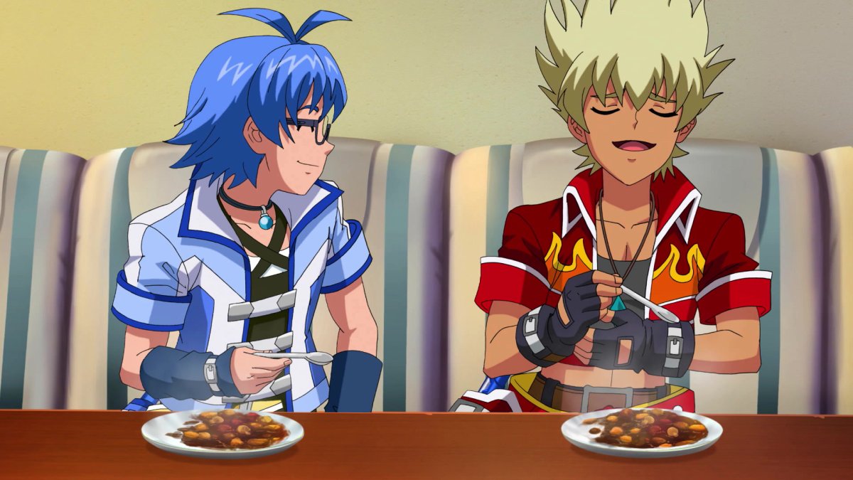 Инфинити надо 3 сезон волчки