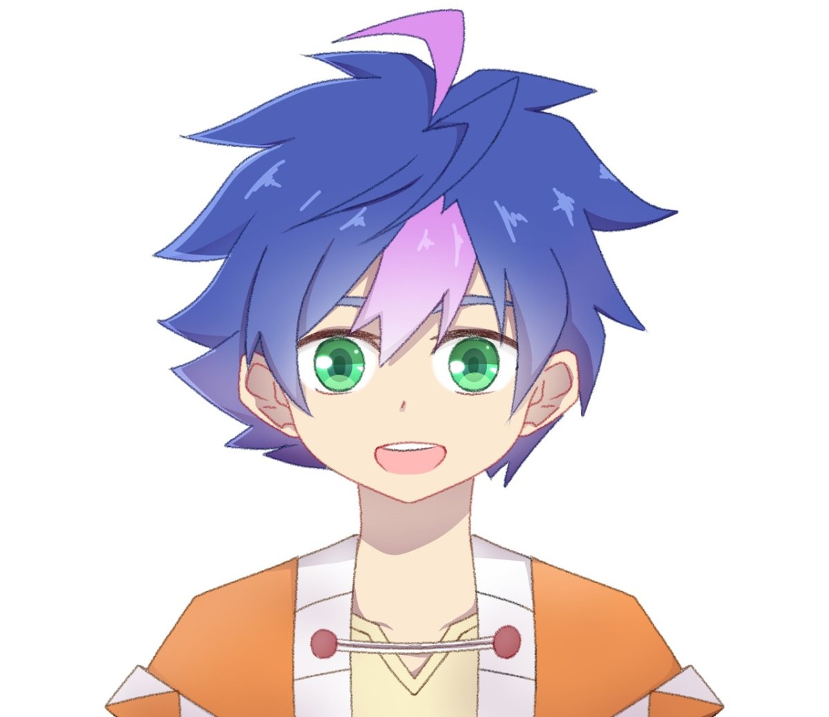 Люк из Инфинити надо