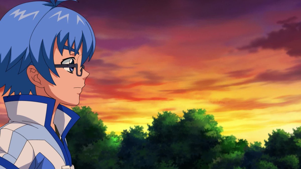 Волчки Infinity nado игрушки