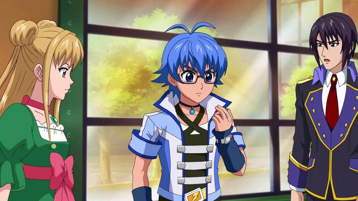 Инфинити надо Сесилия в полный рост