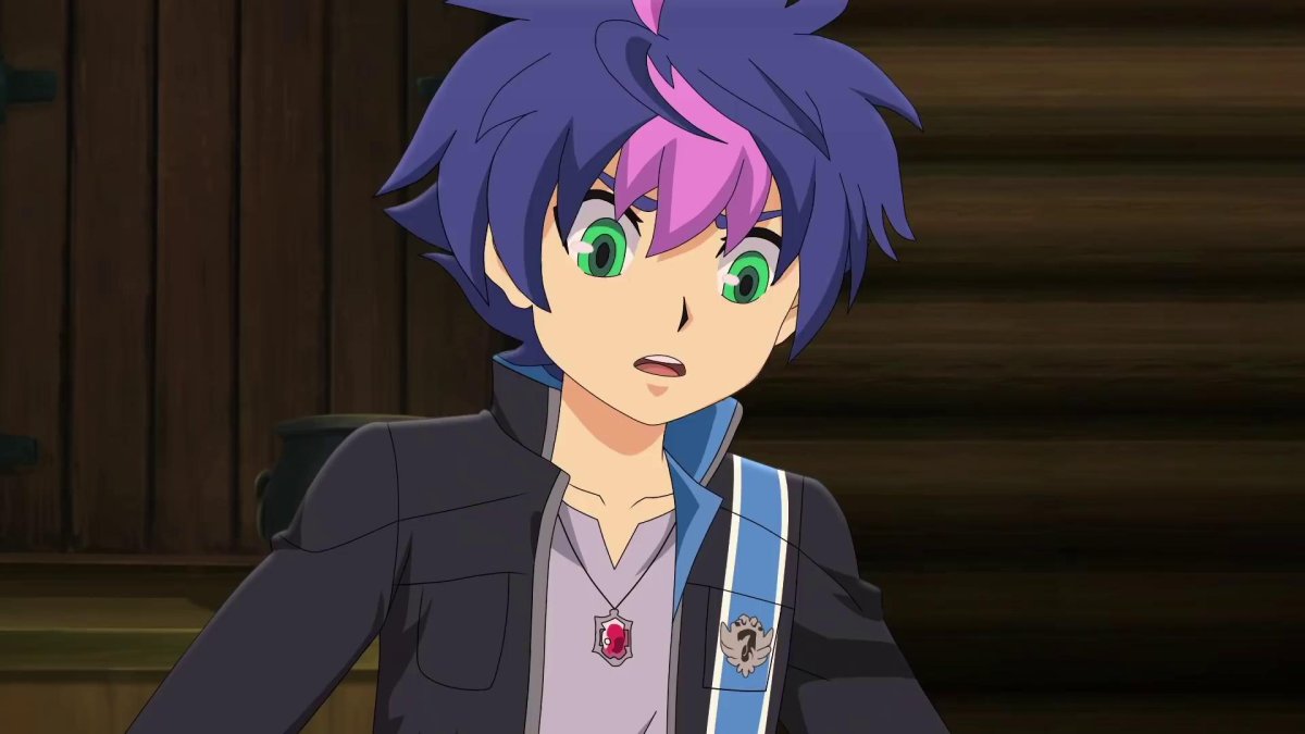 Инфинити надо люк