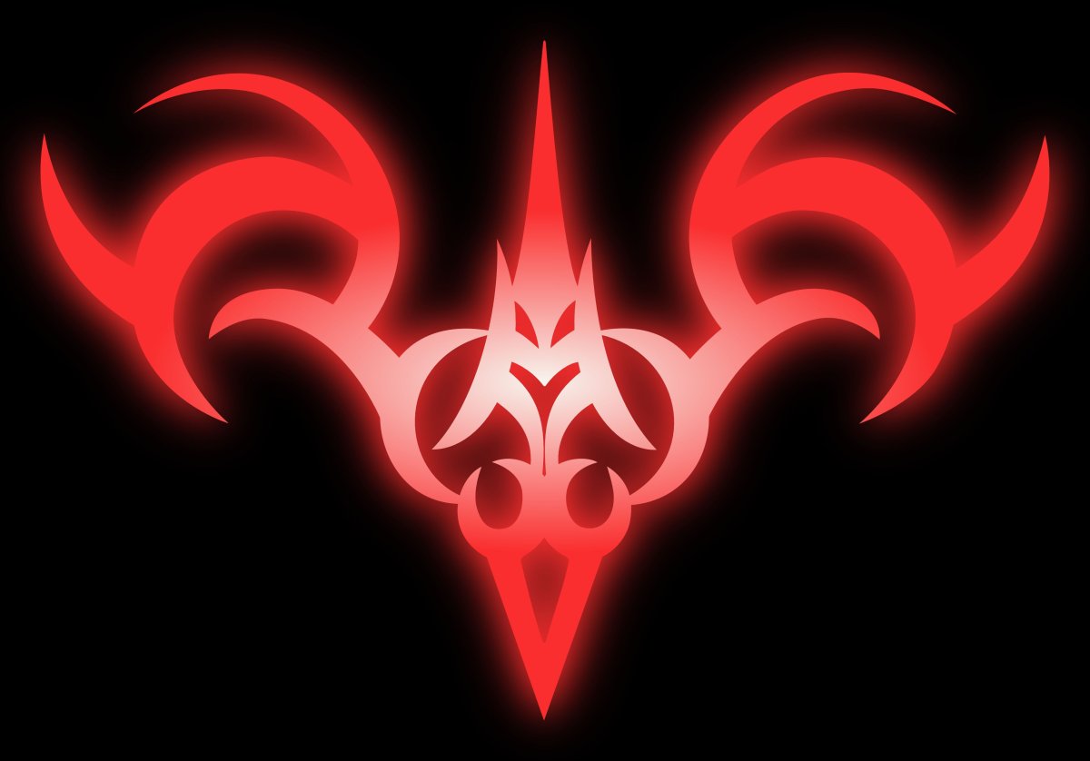 Фейт стей Найт командные заклинания