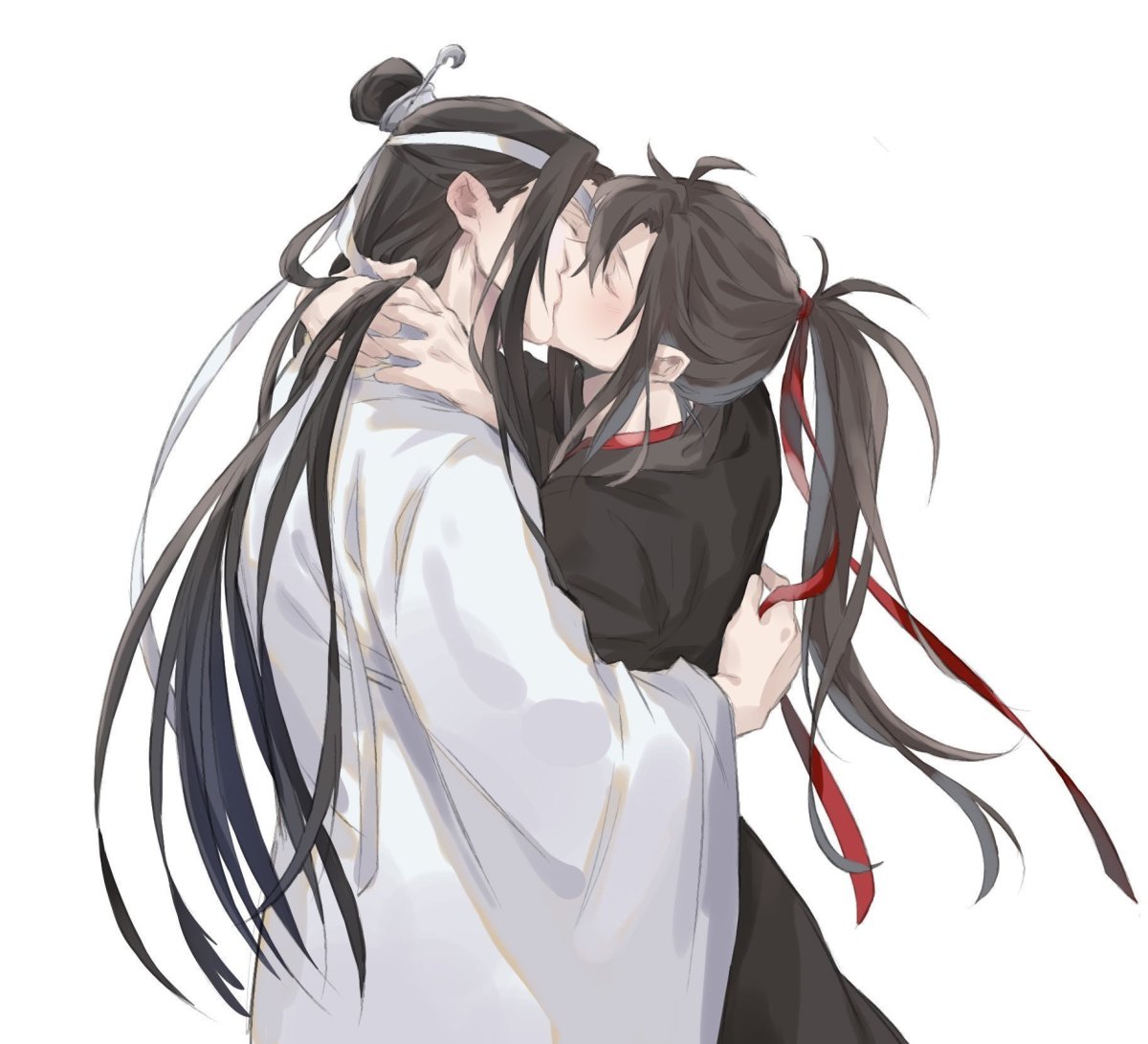 Магистраль дьявольского культа аниме