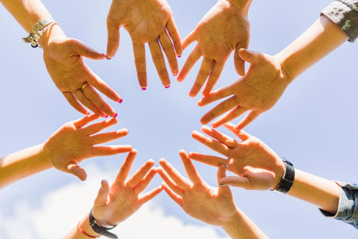 День народного единства рисунки