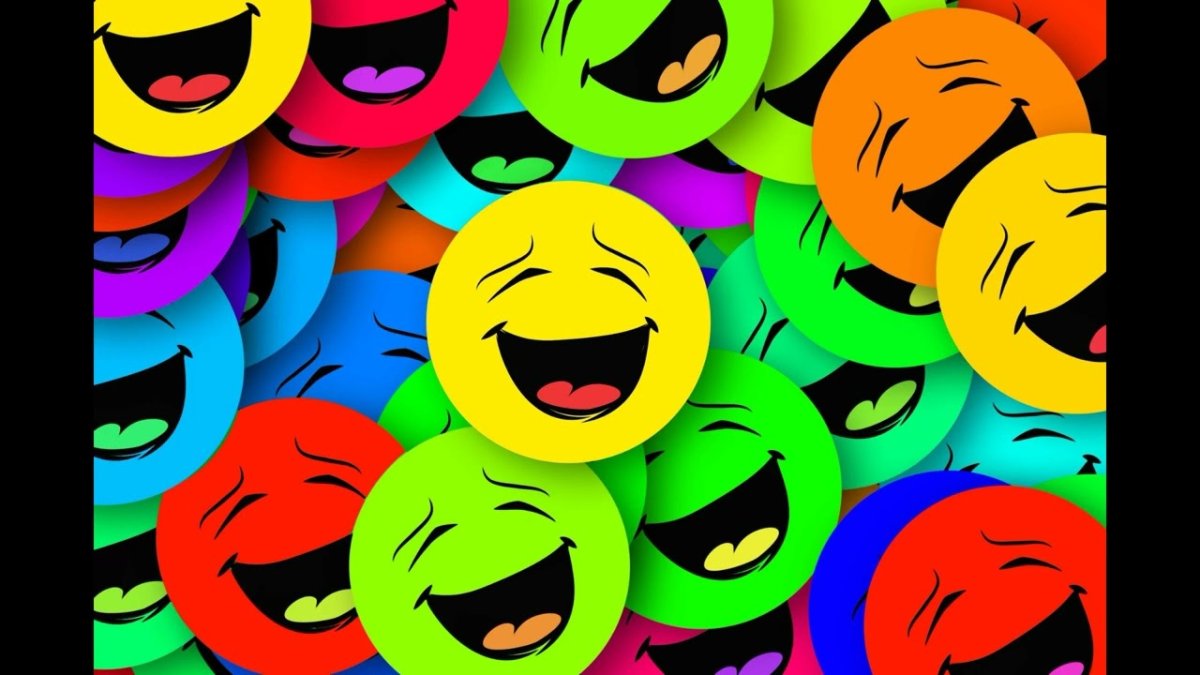 Super Jump Довгань