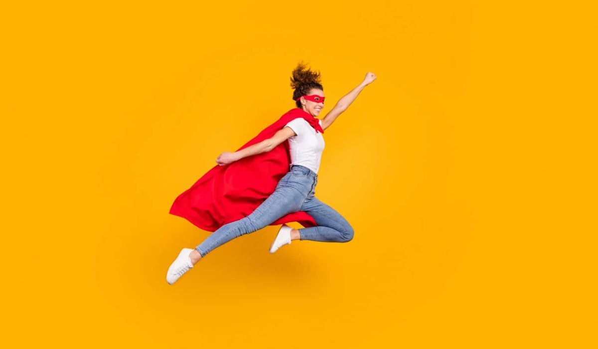 Картинки супер джамп