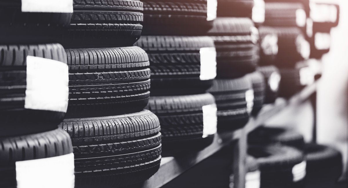 Шины Continental ICECONTACT 3