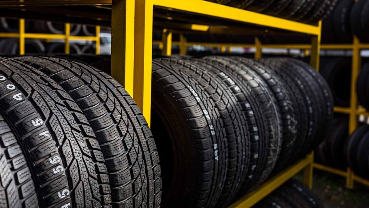 Michelin x-Ice North 4 SUV 106t (225 / 65 / r17)