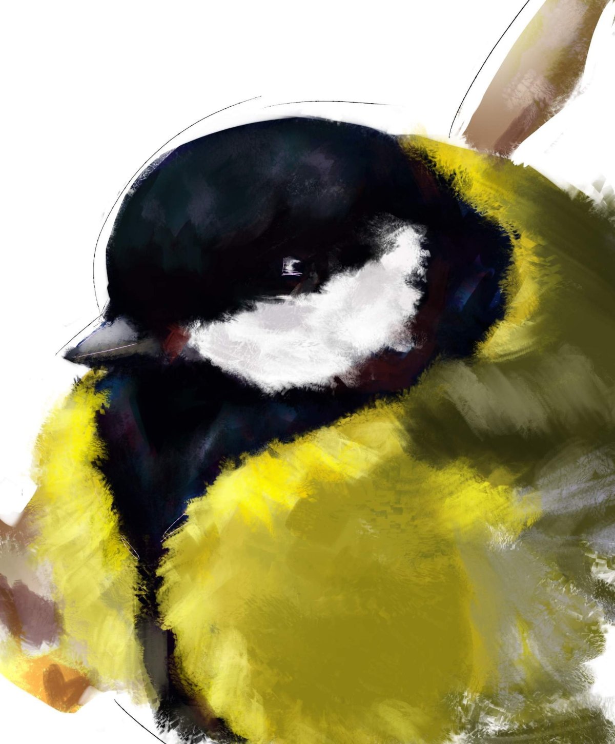 Бианки в. "Синичкин календарь"