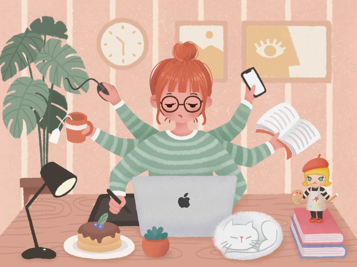 Удаленная работа фриланс