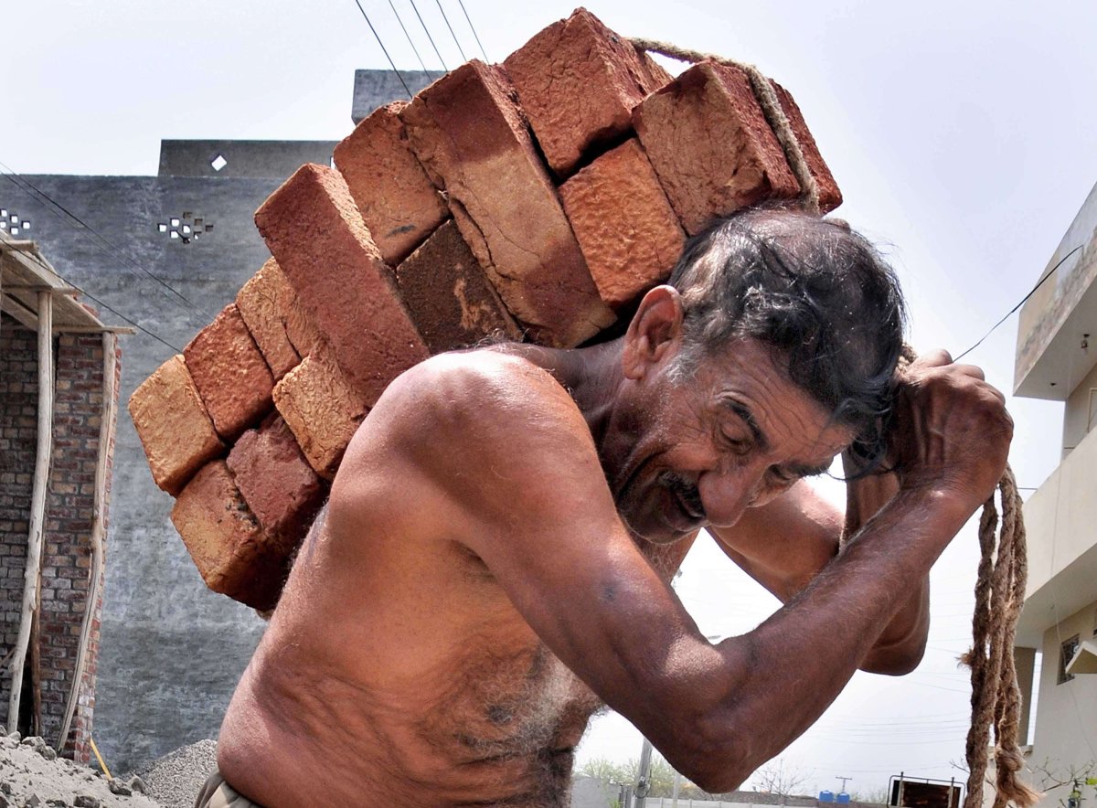 Гиперсомния картинки