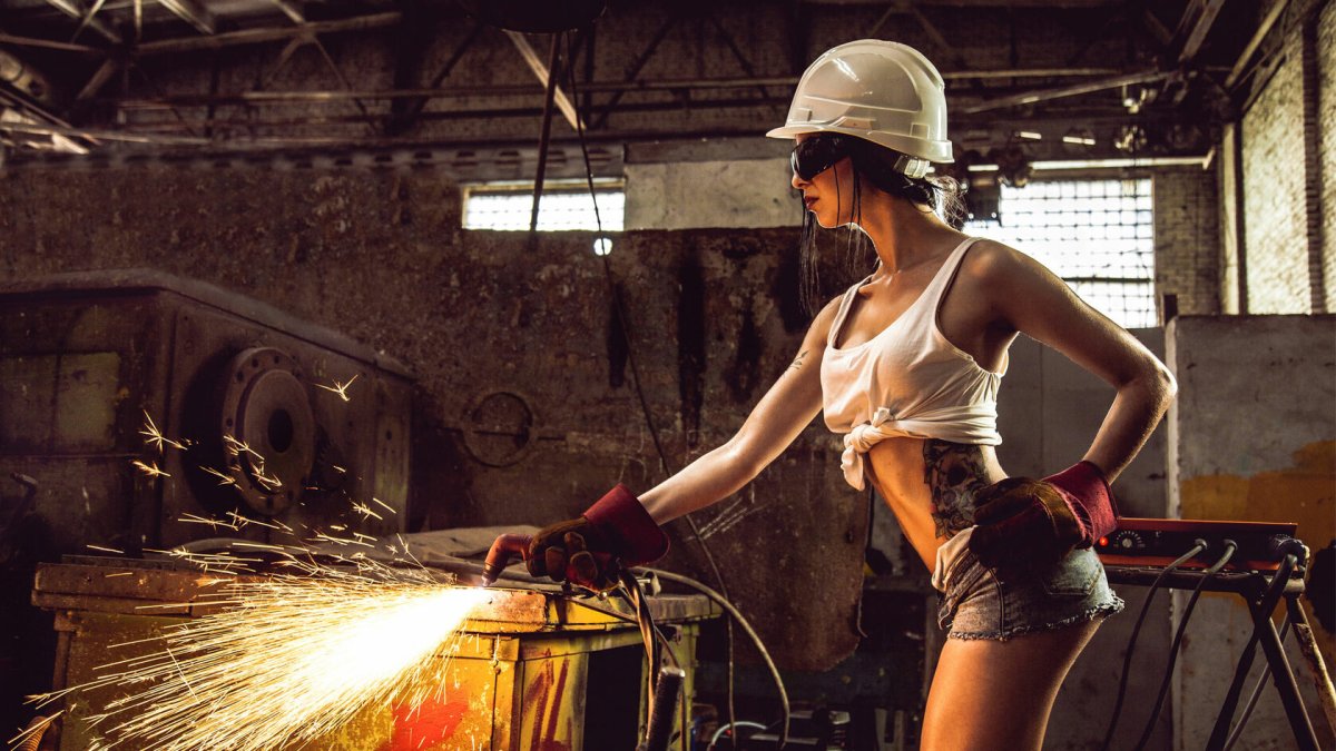 Бесстыдники сериал Эмми Россум