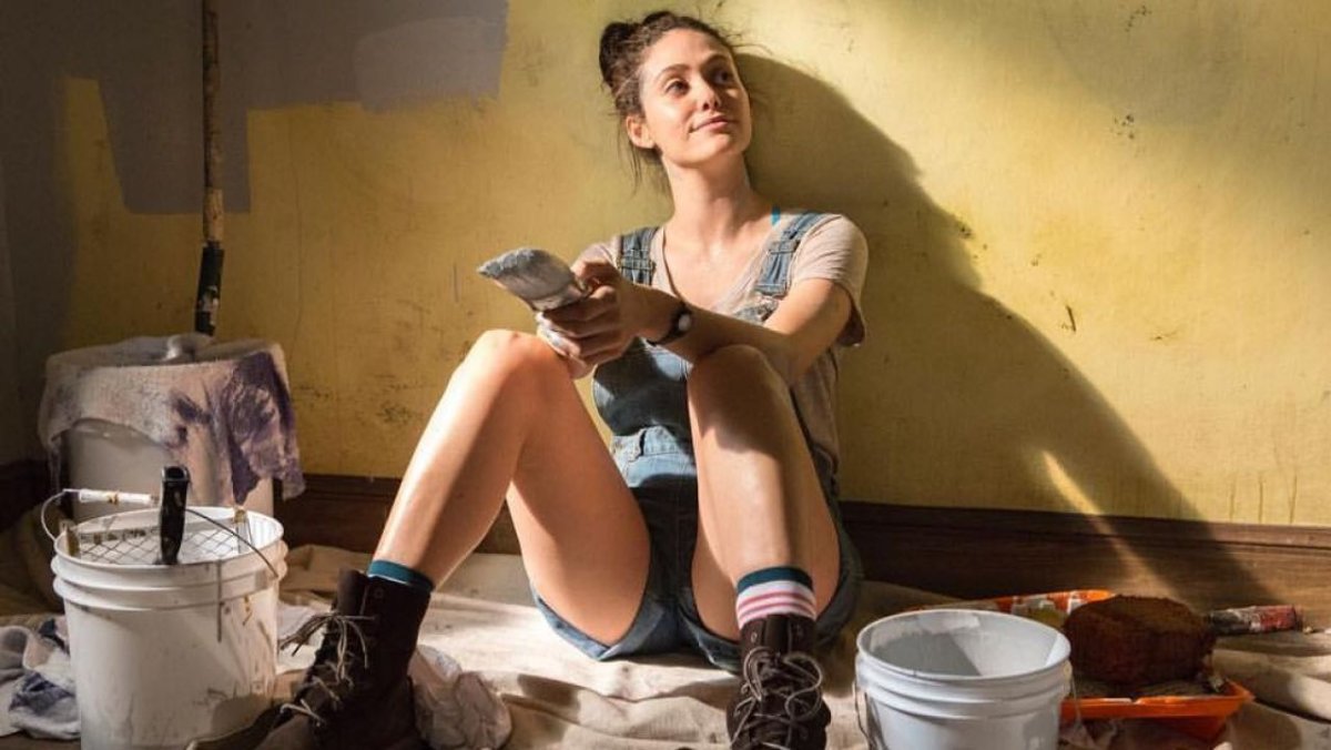 Женский труд в СССР