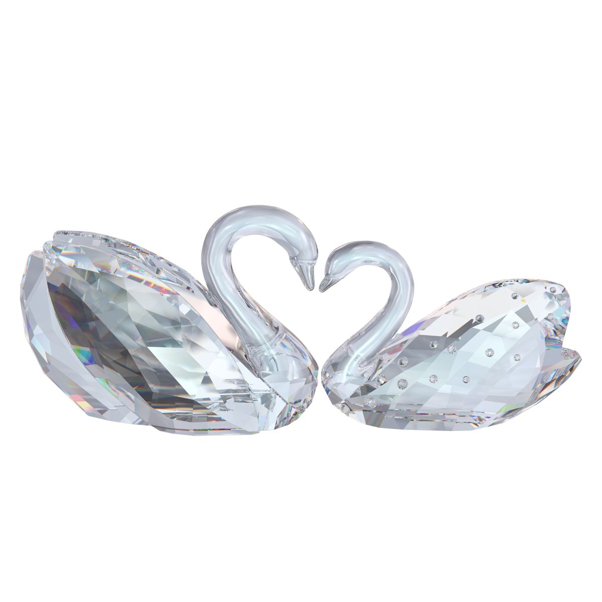 Хрустальная свадьба