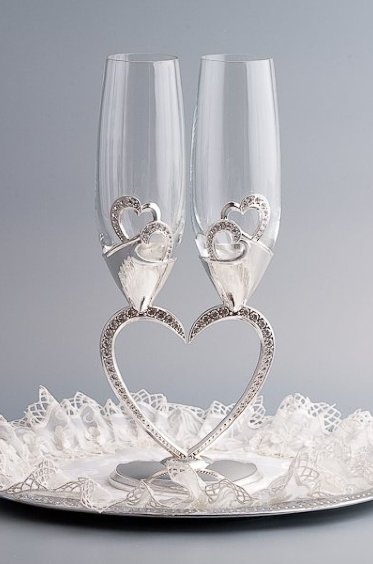 15 Лет свадьбы поздравления