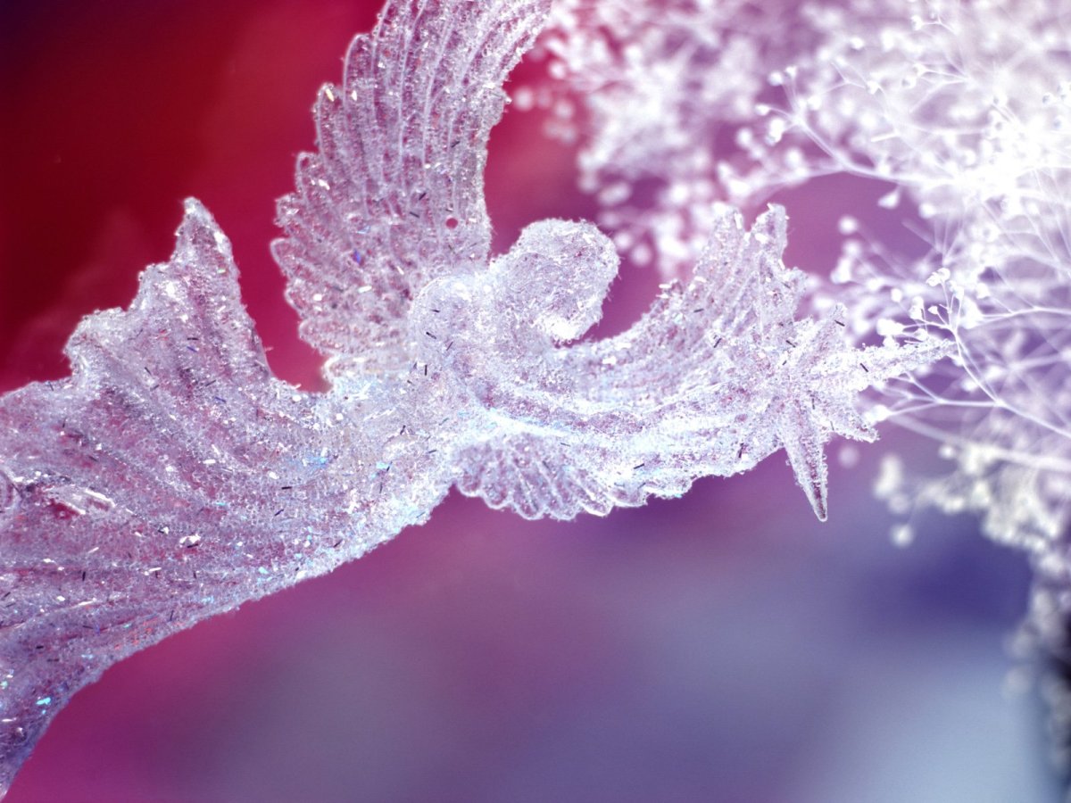 Поздравление с 15 летием свадьбы