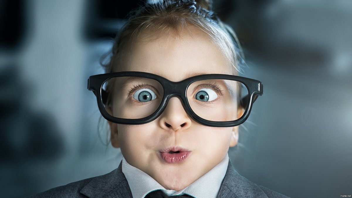 Прикольные картинки в Инстаграм