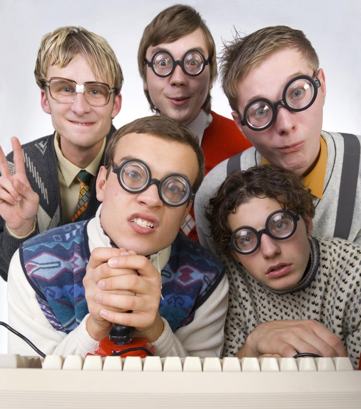 День красоты