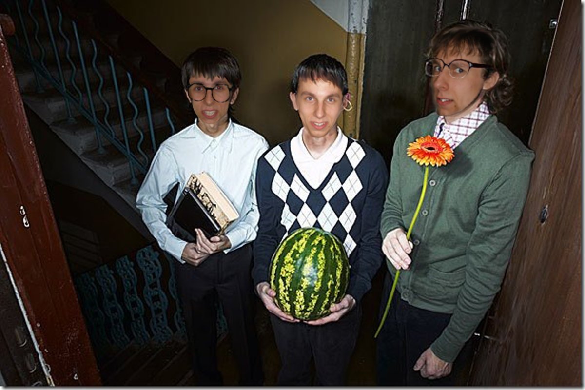 Девочка с косичками мультяшная