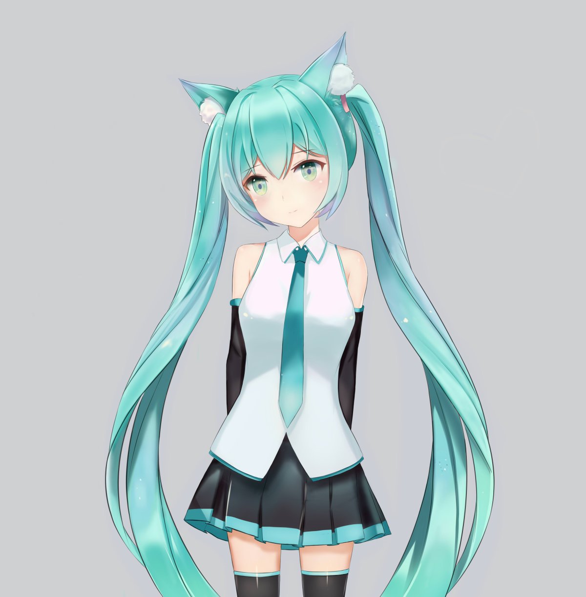 Мико Хацуко