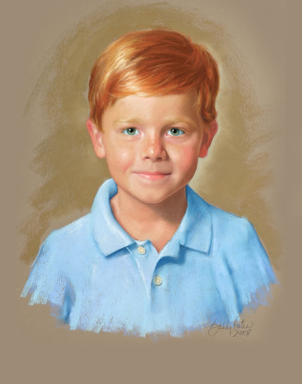 Пинтерест люди для портрета