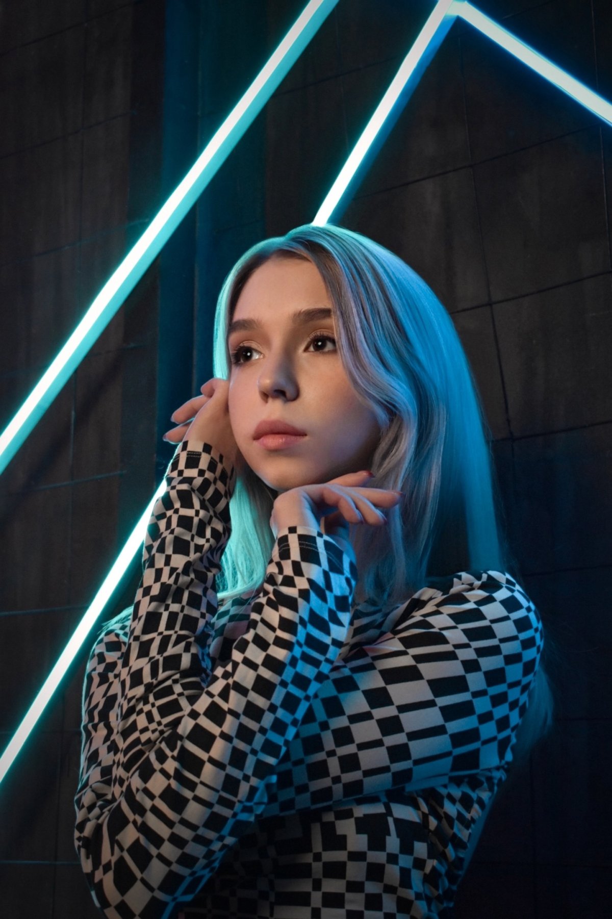 Таисия Павлова