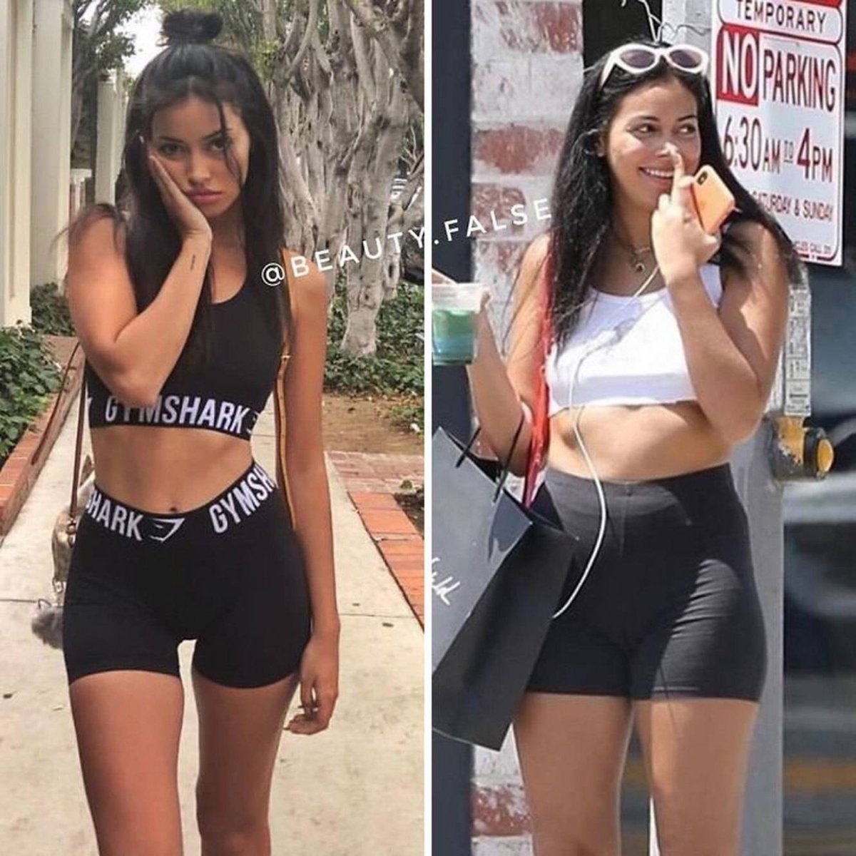 Фиксай и фиксплэй