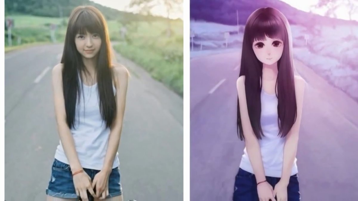 Мигель Васкес губка Боб