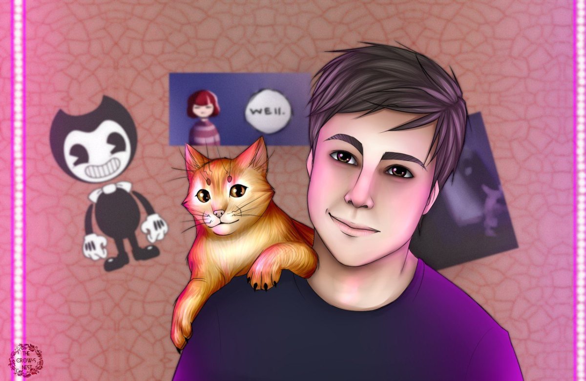 Джефф убийца в реальности