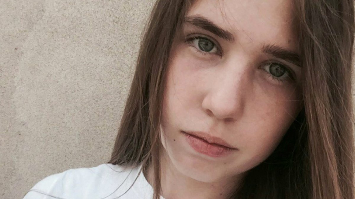 101 Далматинец в реальной жизни