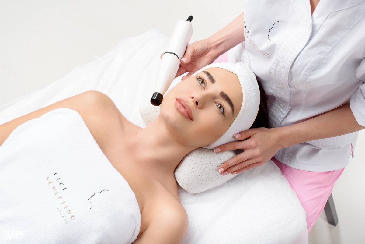 Биомеханическая стимуляция (БМС)