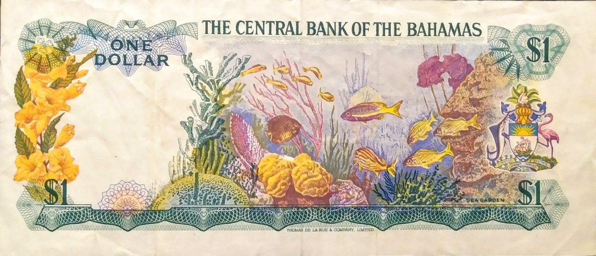 Альбом монеты и купюры мира